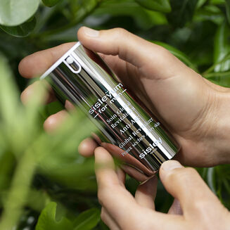 Sisle&yuml;um for Men Peaux S&egrave;ches