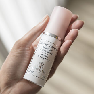 Double Tenseur Instant & Long-Term