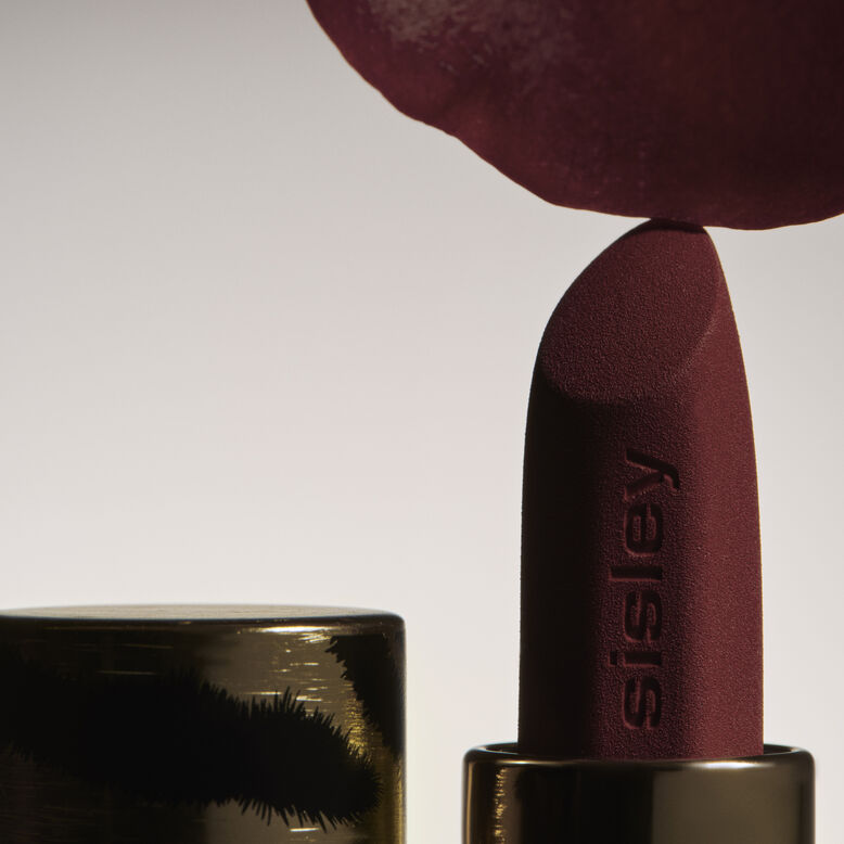 Phyto-Rouge Velvet 42 Rouge Royal