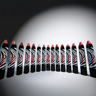 Phyto-Lip Twist N&deg;29 Ladybird