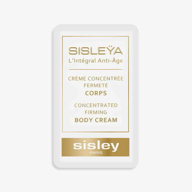 SAMPLE Sisleÿa L'Intégral Anti-Âge Body Cream SAMPLE Sisleÿa L'Intégral Anti-Âge Body Cream