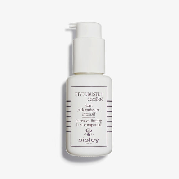 Phytobuste + Décolleté - Sisley Paris