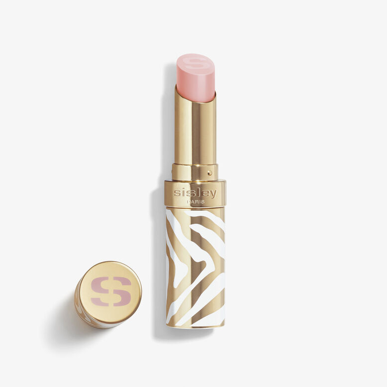 Phyto-Lip Balm 2 Pink Glow - Imagen principal