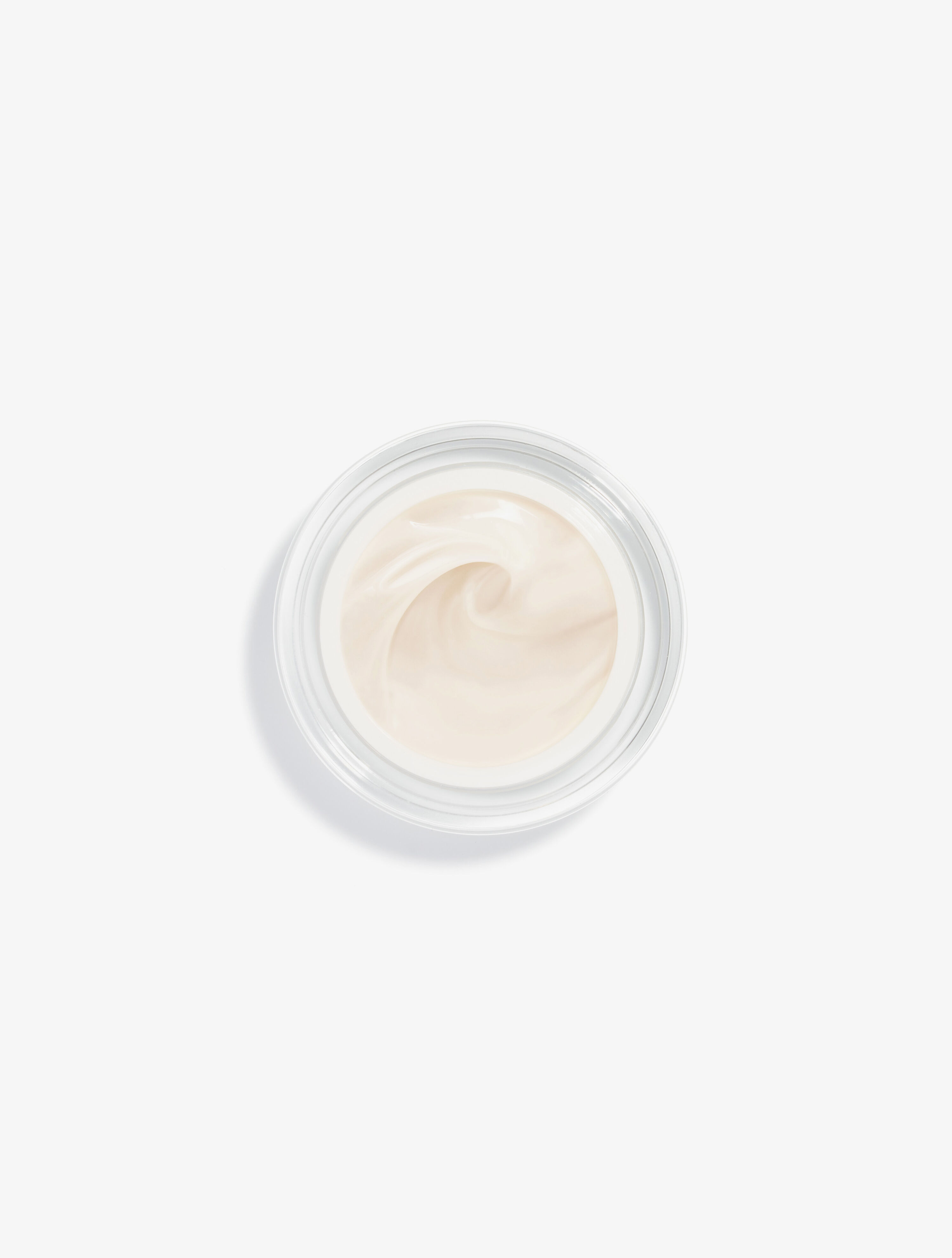 sisley sisleya eye cream