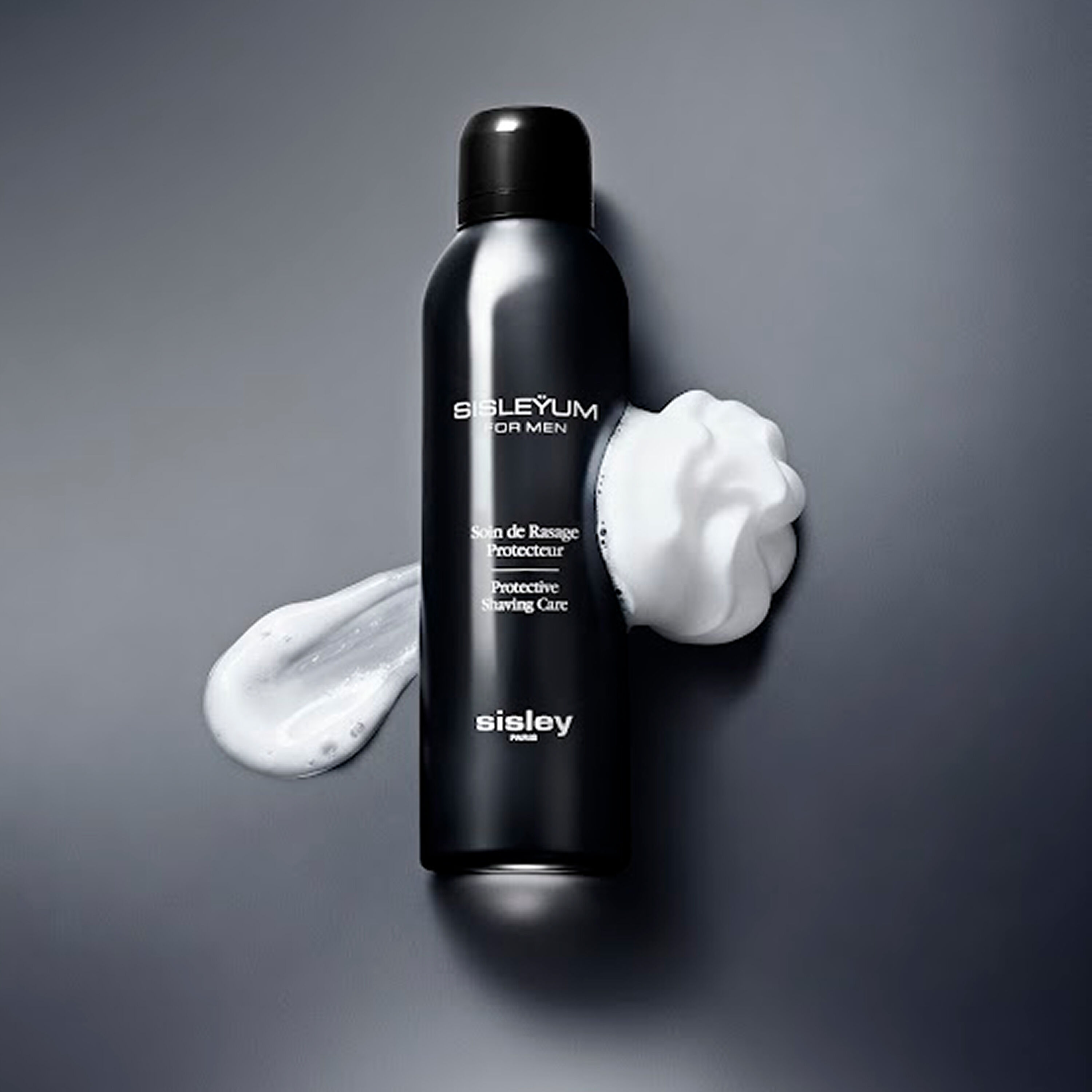 Sisleÿum Protective Shaving Care - Sisley Paris