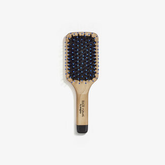 La Brosse De Poche Brillance & Douceur