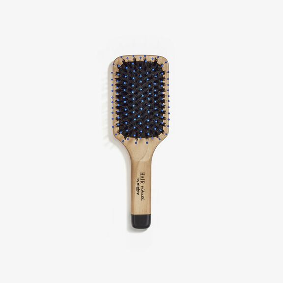 The Pocket Brush - Sisley Paris