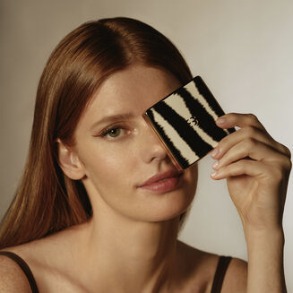 휘또-아이 팔레트 1 텐더 토피