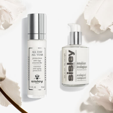 Dúo Esenciales - Imagen principal