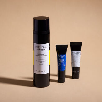 Rituel La Brume Bouclier Protection