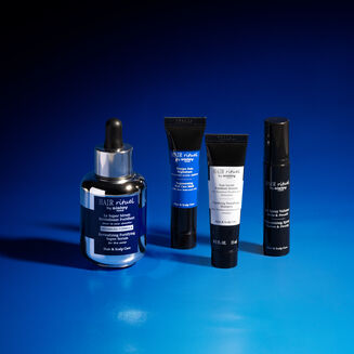 Rituel Le Super S&eacute;rum Revitalisant Fortifiant
