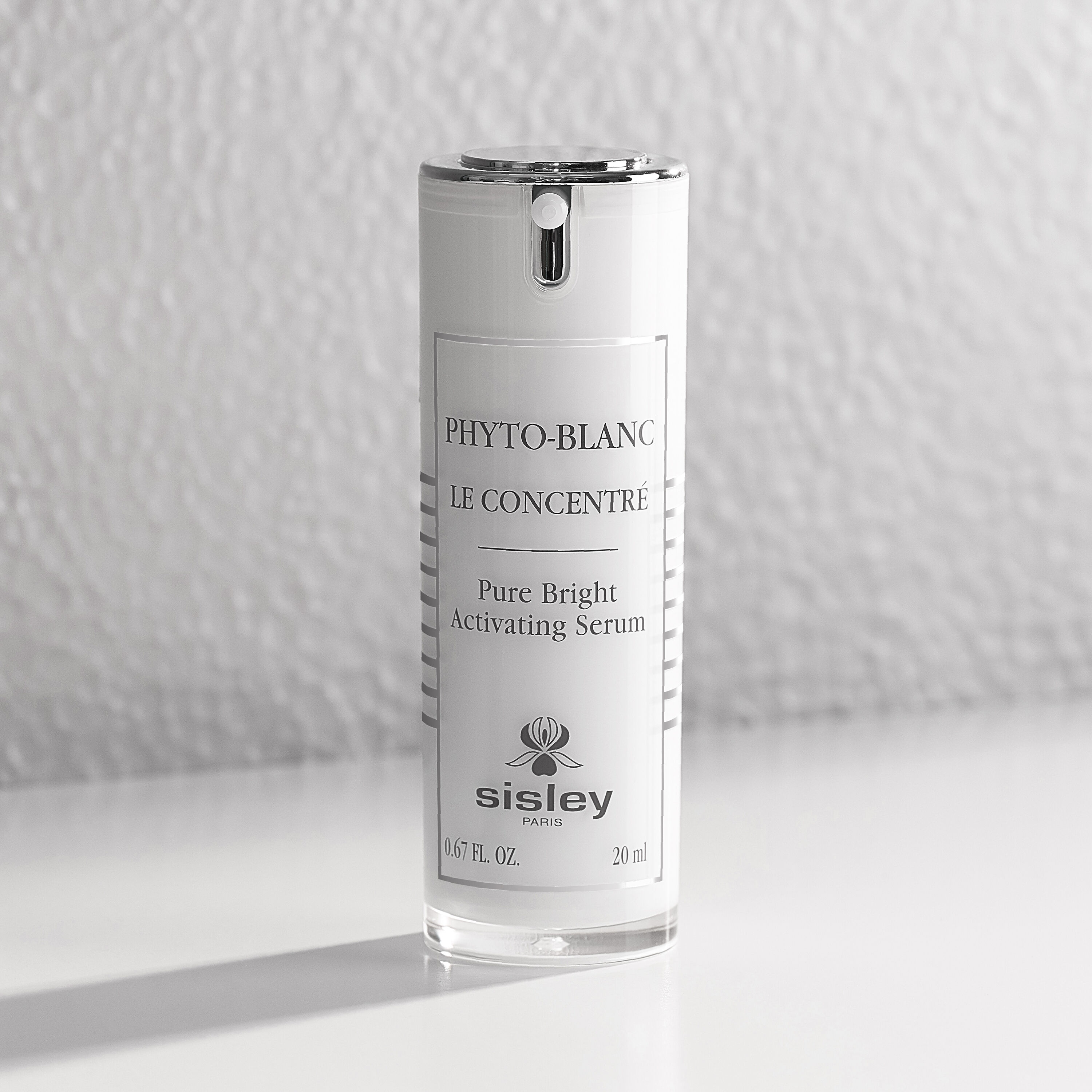 フィトブラン ル コンセントレ - Sisley Paris