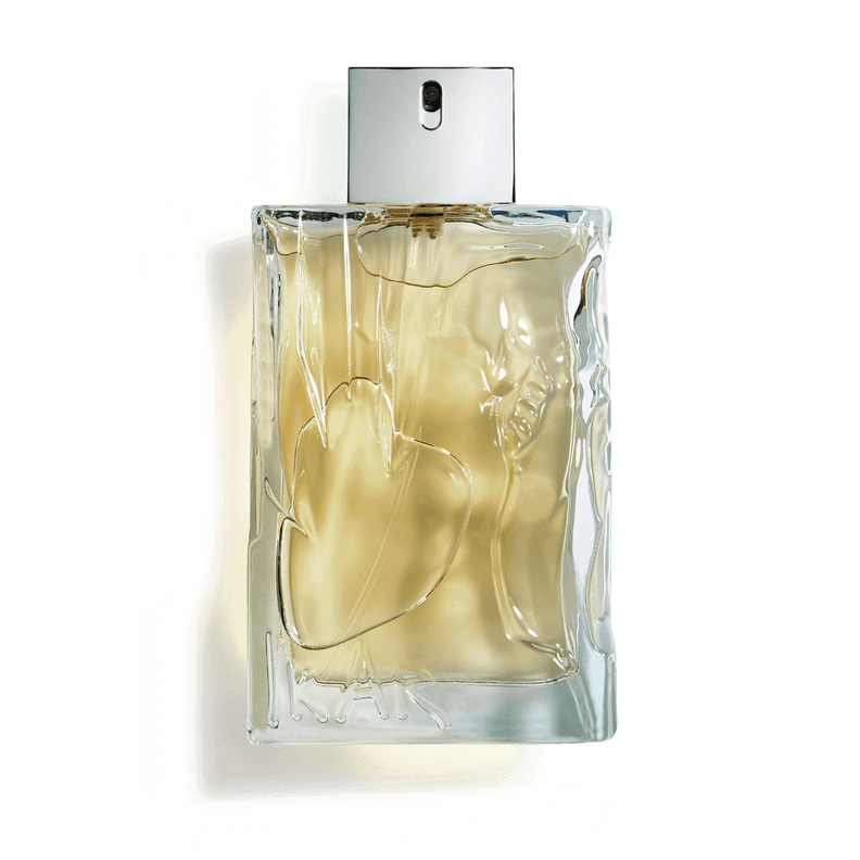 Eau d'Ikar 100 ml