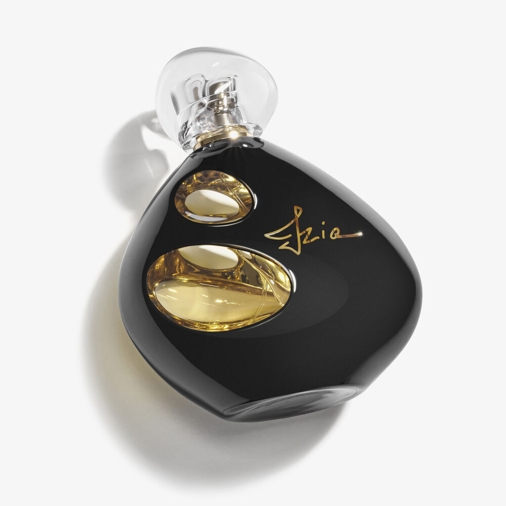 Izia La Nuit Eau De Parfum 100 ml - Ambiance