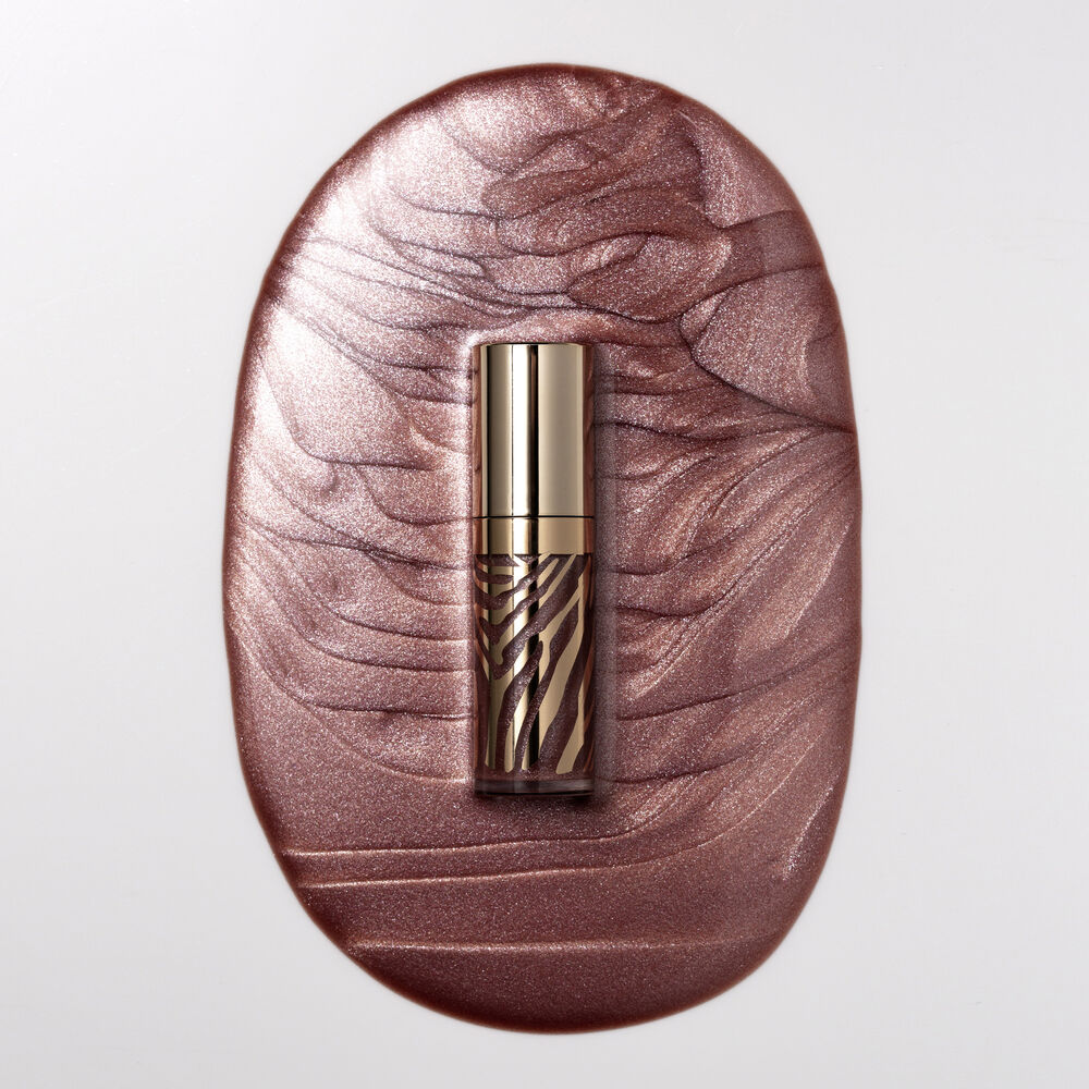 Le Phyto-Gloss N°2 Aurora