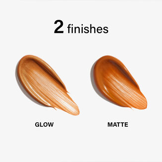 Phyto-Touche Gel Glow 30Ml