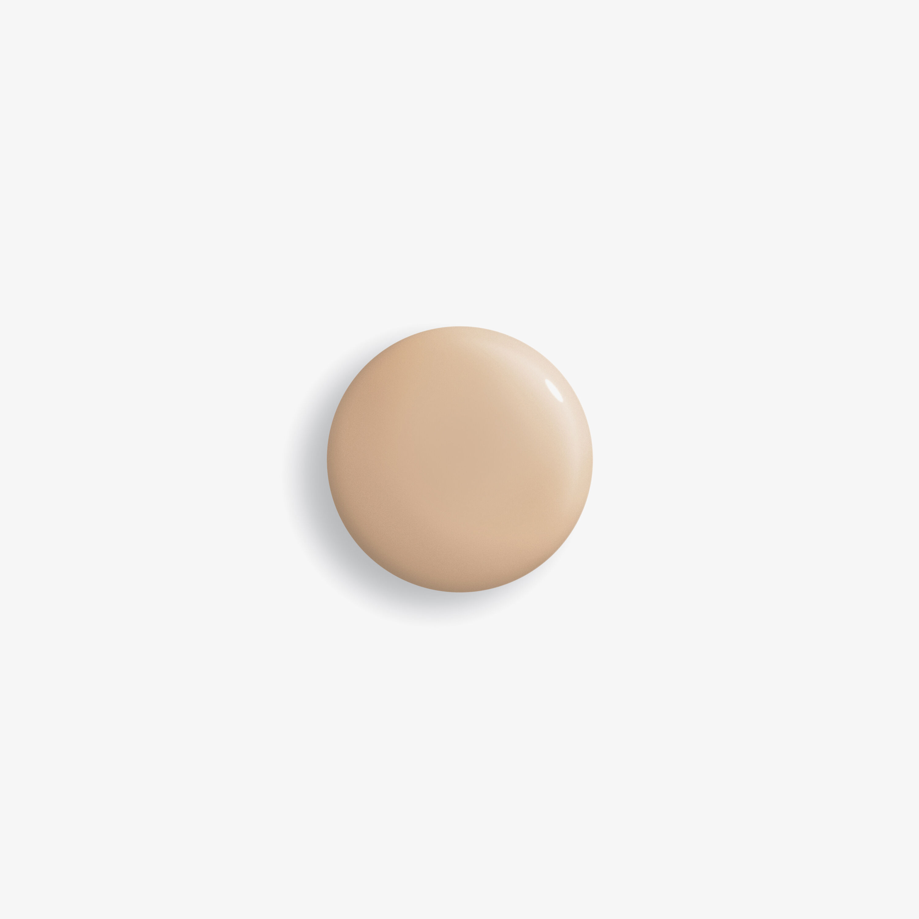 Phyto-Teint Perfection 2N1 Sand - Sisley Paris