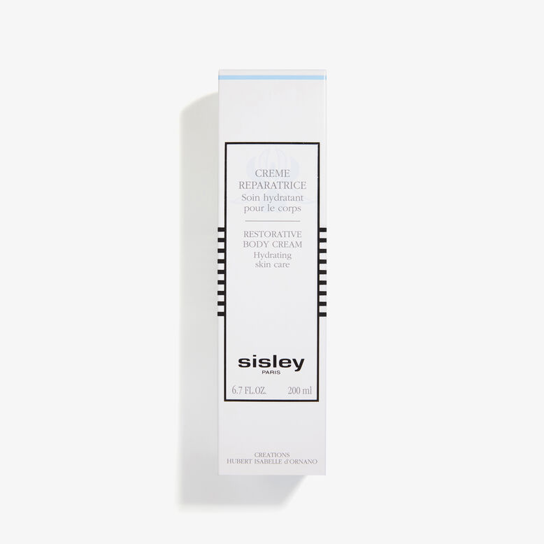 Restorative Body Cream - Sisley Paris