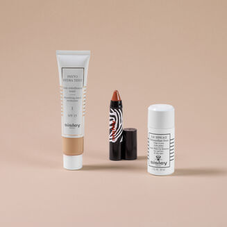 روتين فيتو-هيدرا تان