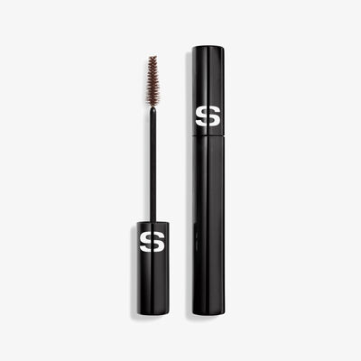 Mascara So Stretch 2 Deep Brown