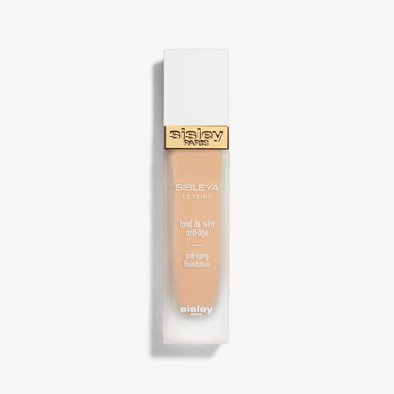 Sisleÿa Le Teint 2N Ivory Beige - main-image