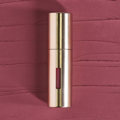 Color Cloud 3 Berry - Ambiance