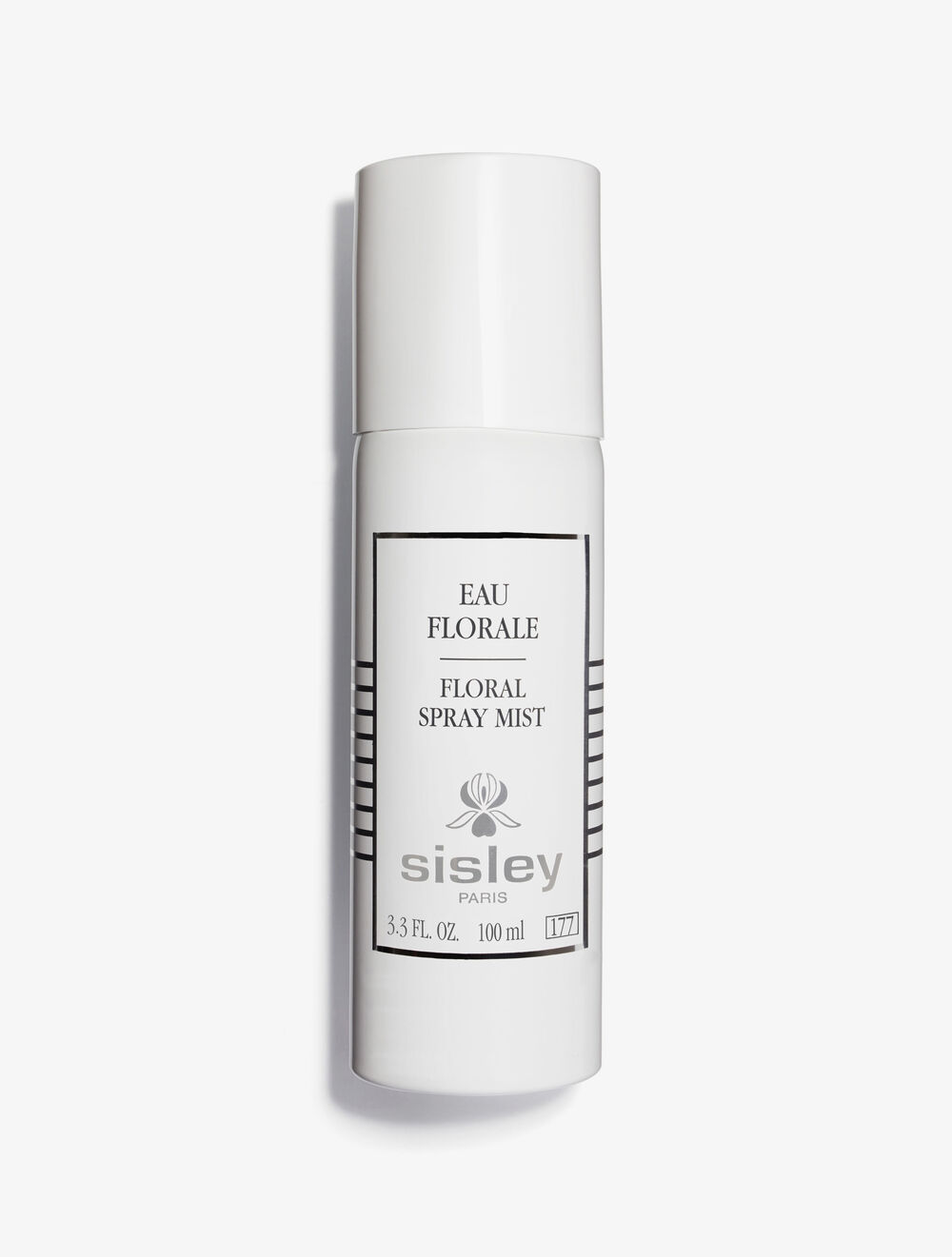 Floral Spray Mist 100 Ml Sisley Paris