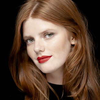 Phyto-Eye Twist N&deg;7 Havana