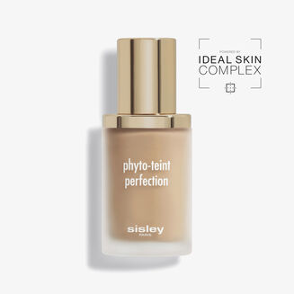 Phyto-Teint Perfection 4N Biscuit