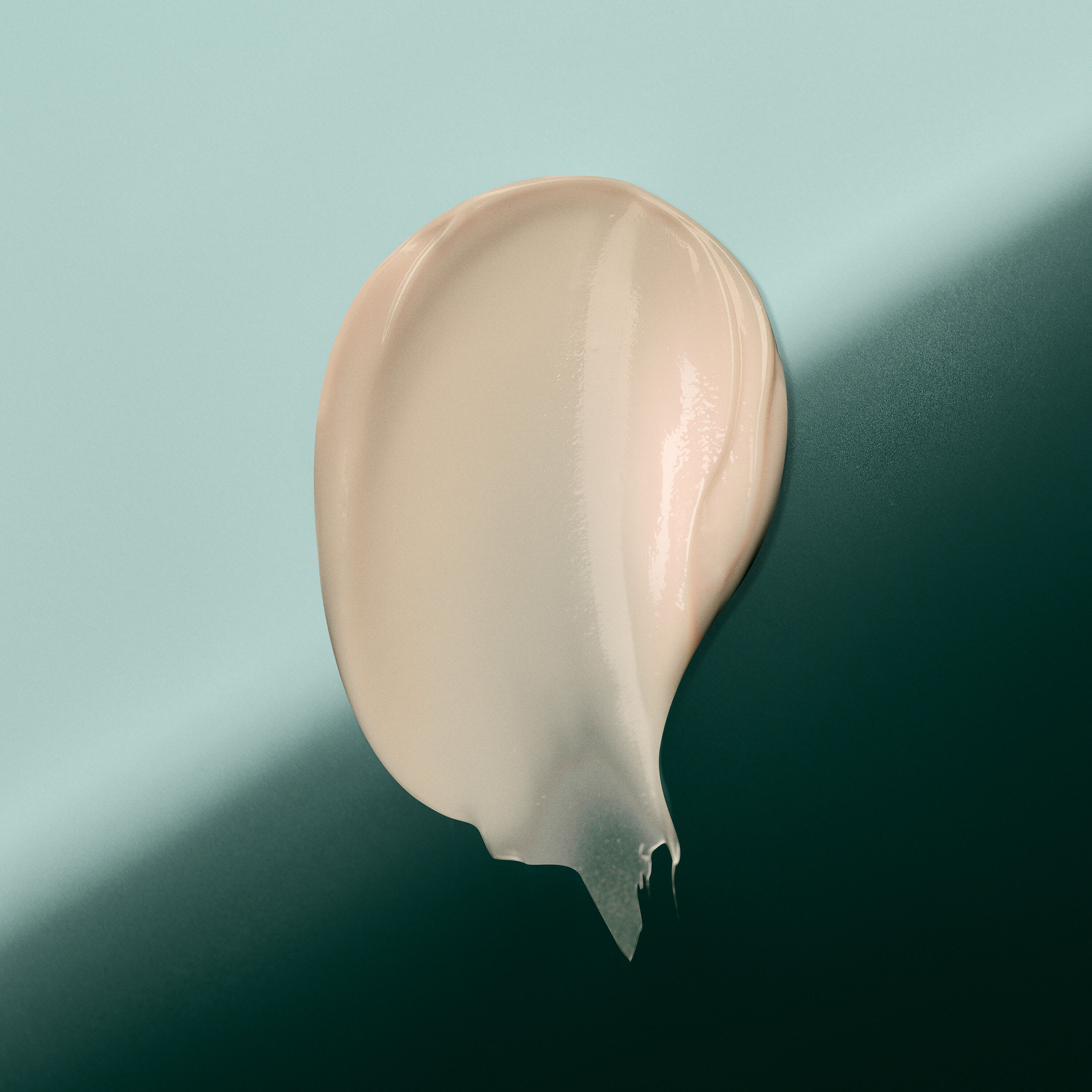 シスレイヤ インテグラル エクストラ リッシュ - Sisley Paris