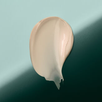 Sisle&yuml;a L'Int&eacute;gral Anti-&Acirc;ge Extra-Riche