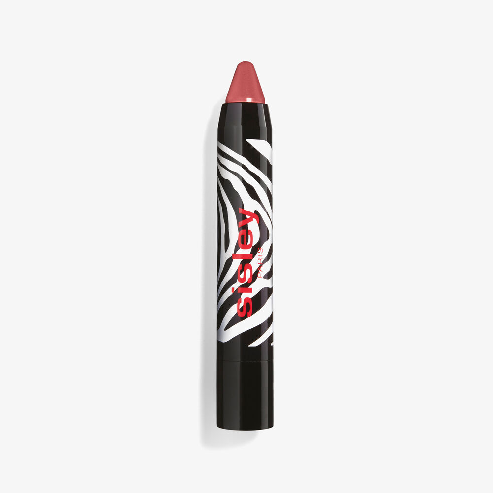 Phyto-Lip Twist N°15 Nut