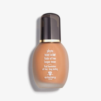 Phyto-Teint Eclat N&deg;6 Amber