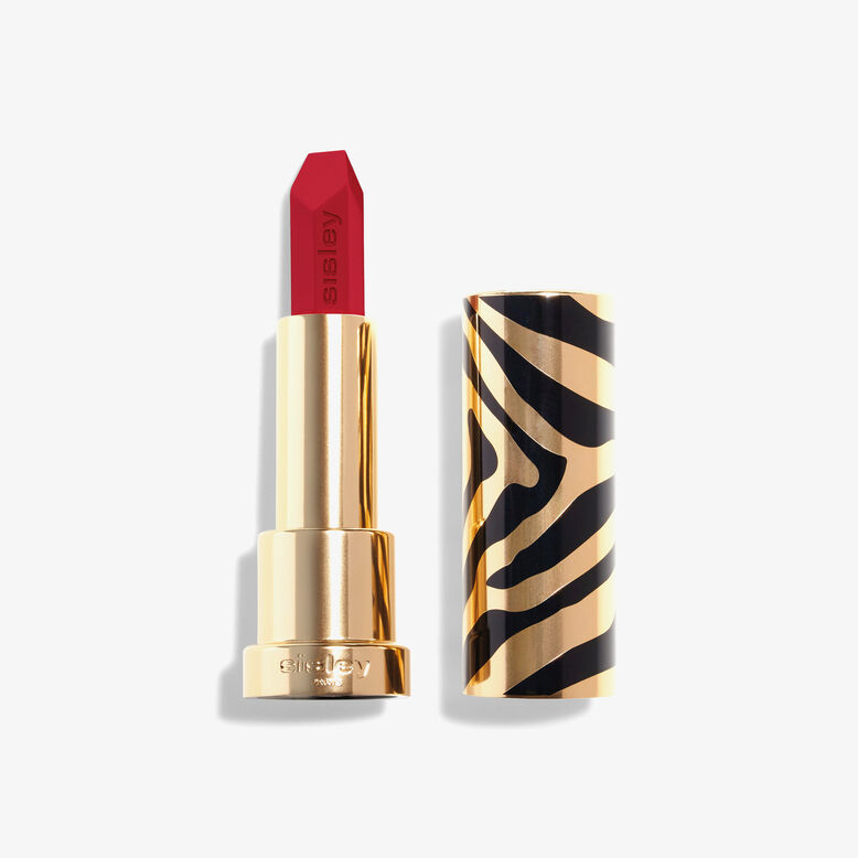 Le Phyto Rouge N°42 Rouge Rio