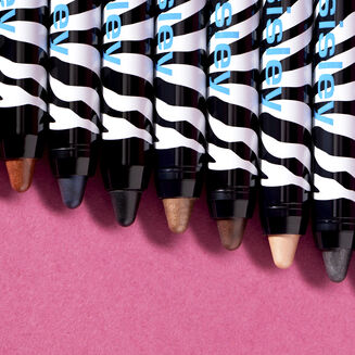 Phyto-Eye Twist N&deg;19 Sunset