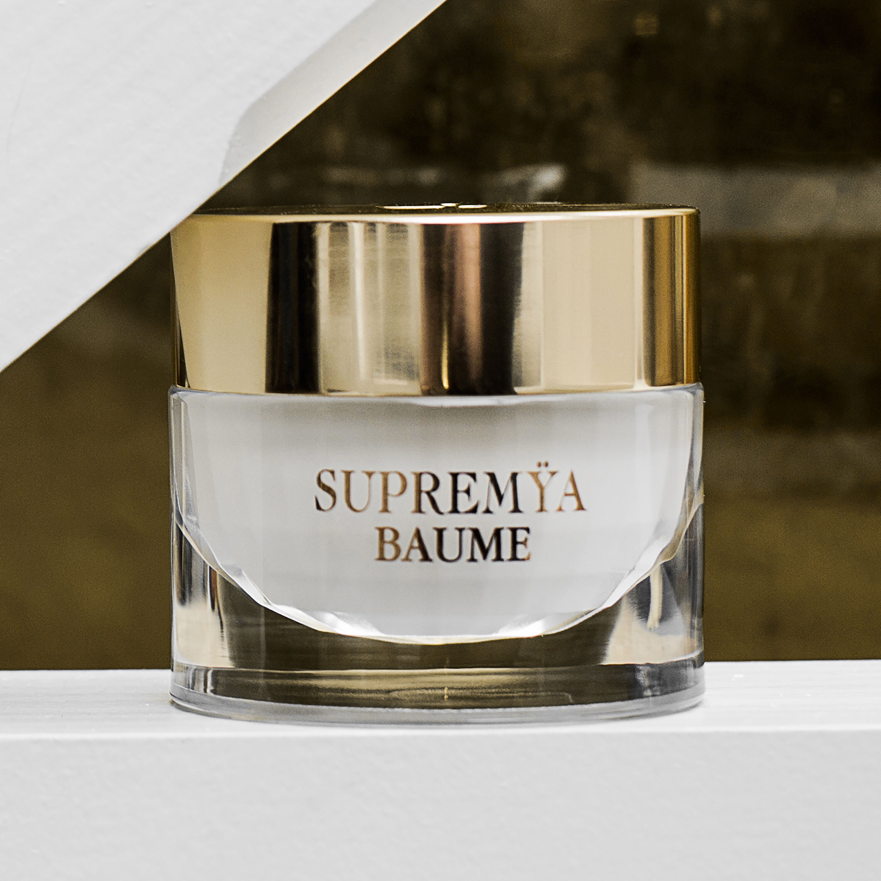 Supremÿa Cream Original Formula - Sisley Paris