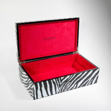 Phyto-Lip Twist Gift Set