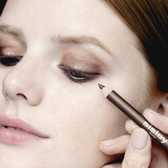 Phyto-Khol Perfect N&deg;2 Brown