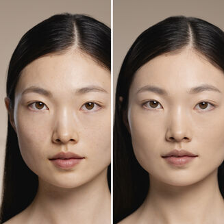 Phyto-Teint Perfection 0W Porcelaine