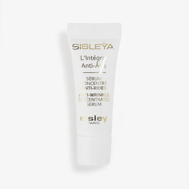 抗皺活膚御緻抗皺精華 2ml 抗皺活膚御緻抗皺精華 2ml