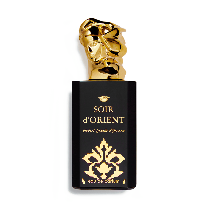 Soir d'Orient 100 ml