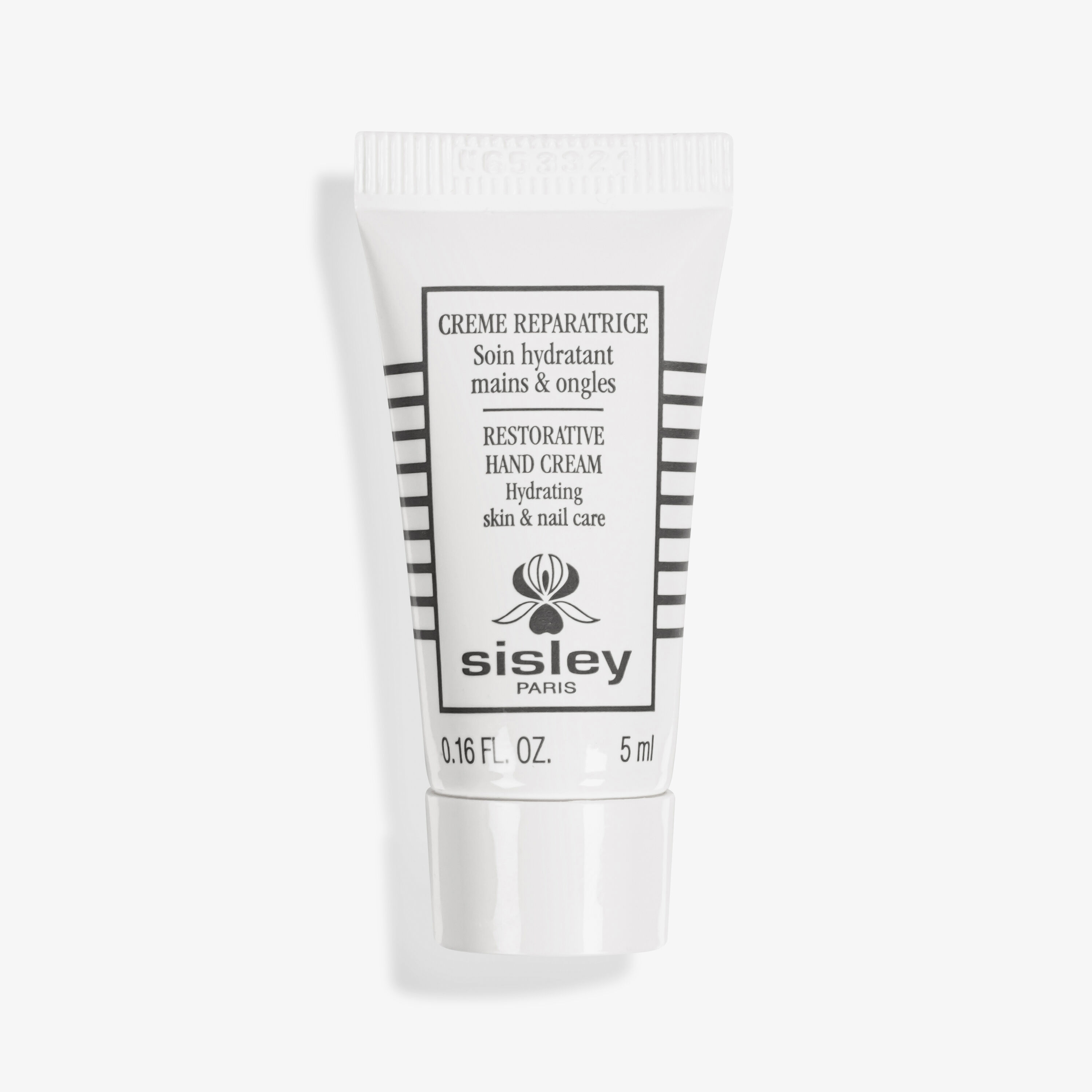 Sunleÿa SPF 50+ Restorative Set - Sisley Paris