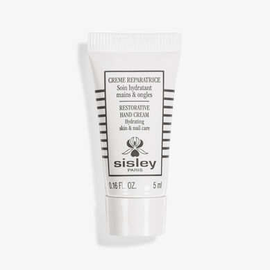 Restorative Hand Cream 5ml Restorative Hand Cream 5ml