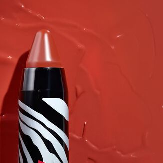 Phyto-Lip Twist N&deg;28 Tangerine