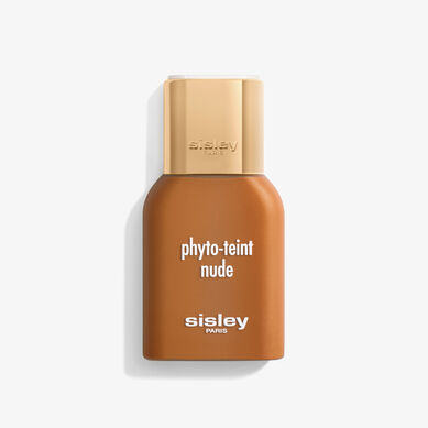 Phyto-Teint Nude 5W Toffee - Hlavní obrázek