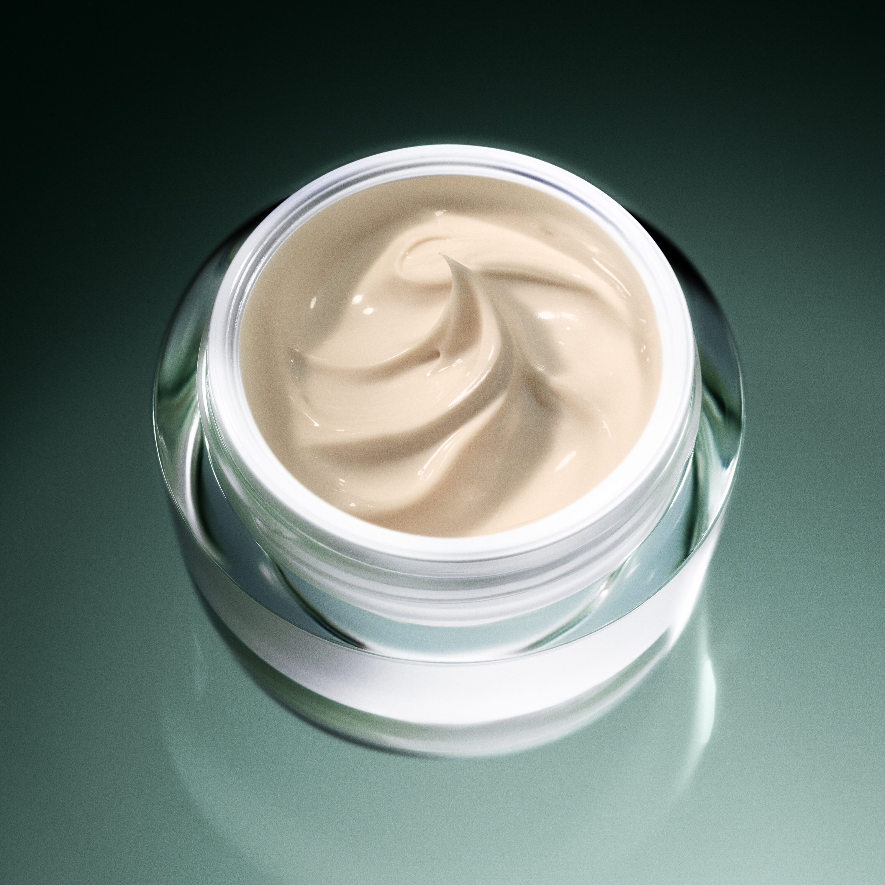 Sisleÿa L'Integral Anti-Age - Sisley Paris