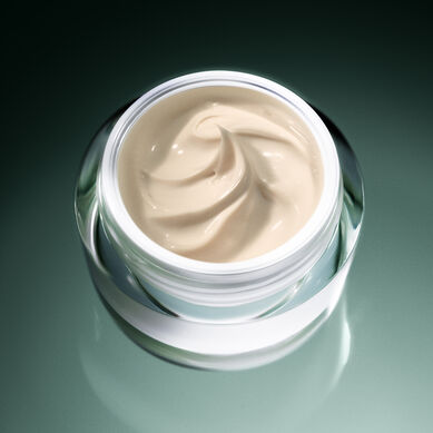 Sisle&yuml;a L'Int&eacute;gral Anti-&Acirc;ge 50ml