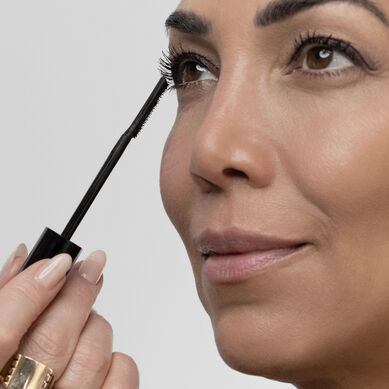 Everyday Soft Glam - Ambiance2