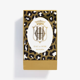 Eau du Soir Tiger Walk 100 ml