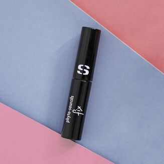 Phyto-Sourcils Fix N&deg;0 Transparent